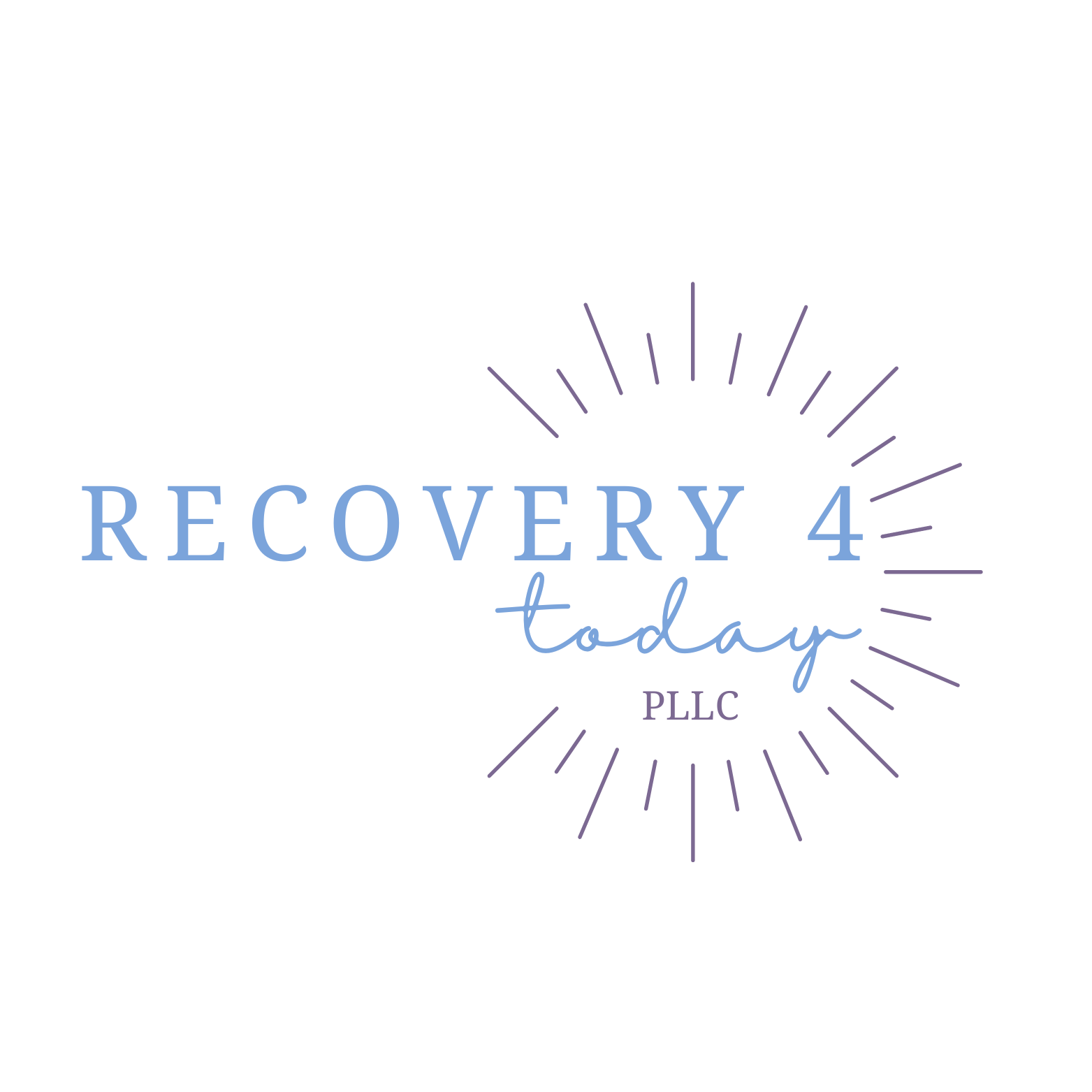 Recovery 4 Today PLLC